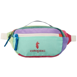 cotopaxi kapai hip pack